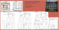 /album/my-portfolio-/dev-1-png/